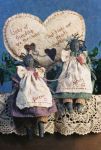  Susan Lilly of Fruitfull Hands Dolls
